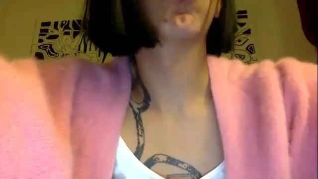 Image 2 of thematryoshka Stream on Chaturbate on 6 months ago