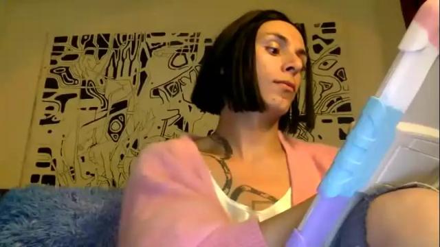Image 4 of thematryoshka Stream on Chaturbate on 6 months ago