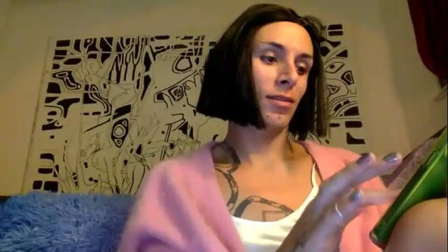 Image 6 of thematryoshka Stream on Chaturbate on 6 months ago