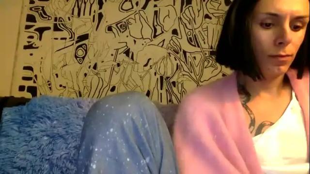 Image 8 of thematryoshka Stream on Chaturbate on 6 months ago