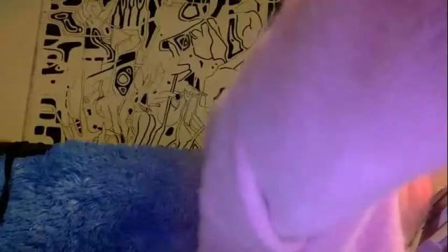 Thumbnail 3, thematryoshka's Stream at Chaturbate, 6 months ago