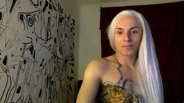Image 2 of thematryoshka Stream on Chaturbate on 6 months ago