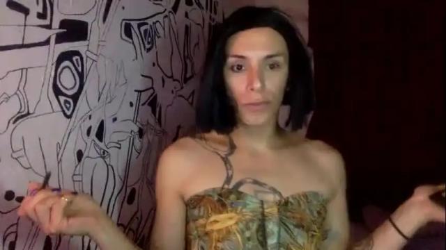 Thumbnail 1, thematryoshka's Stream at Chaturbate, 6 months ago