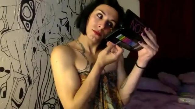 Image 10 of thematryoshka Stream on Chaturbate on 6 months ago
