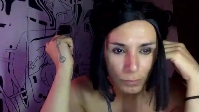 Image 2 of thematryoshka Stream on Chaturbate on 6 months ago