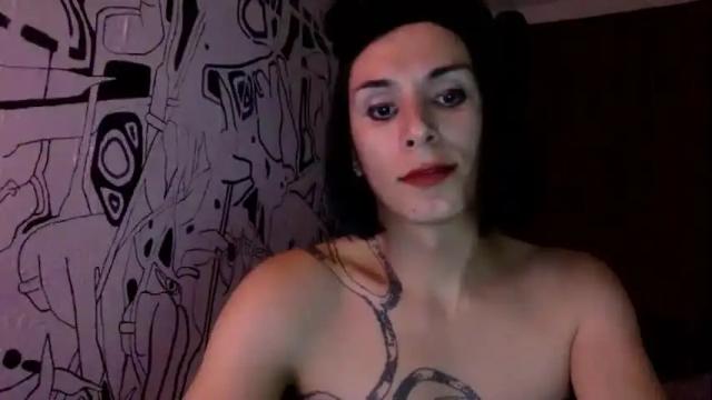 Thumbnail 3, thematryoshka's Stream at Chaturbate, 6 months ago