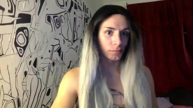 Thumbnail 1, thematryoshka's Stream at Chaturbate, 6 months ago
