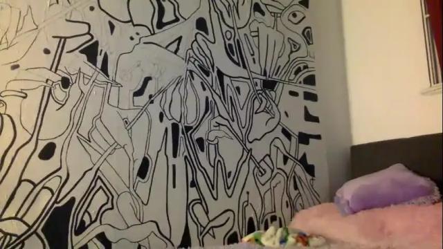Image 10 of thematryoshka Stream on Chaturbate on 6 months ago