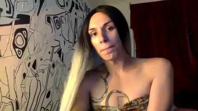 Image 3 of thematryoshka Stream on Chaturbate on 6 months ago