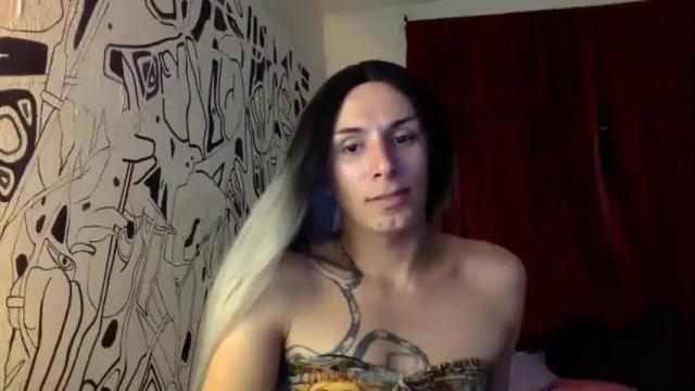 Thumbnail 2, thematryoshka's Stream at Chaturbate, 6 months ago