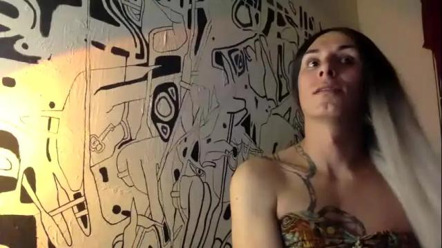 Image 7 of thematryoshka Stream on Chaturbate on 6 months ago