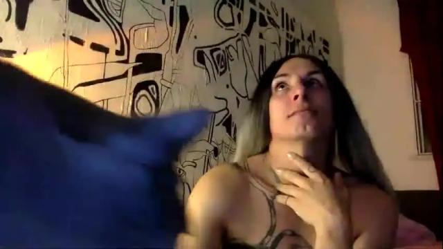 Image 8 of thematryoshka Stream on Chaturbate on 6 months ago