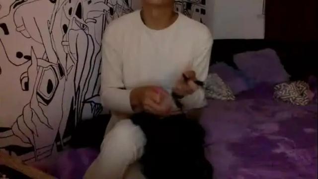Thumbnail 1, thematryoshka's Stream at Chaturbate, 6 months ago