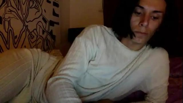 Image 10 of thematryoshka Stream on Chaturbate on 6 months ago