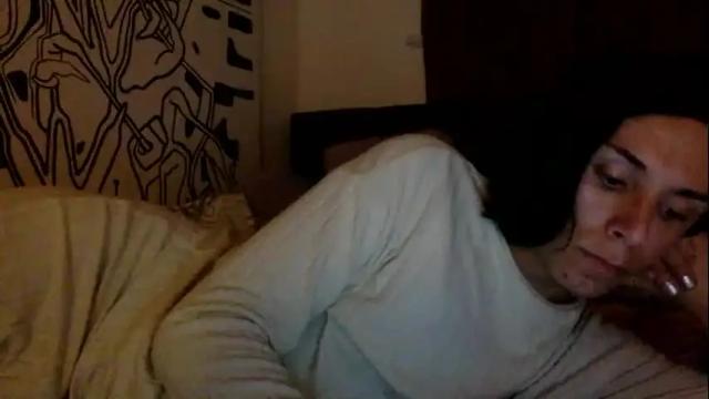 Image 11 of thematryoshka Stream on Chaturbate on 6 months ago