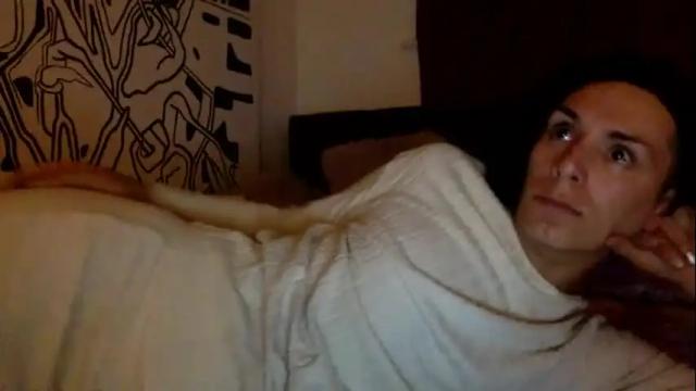 Image 12 of thematryoshka Stream on Chaturbate on 6 months ago