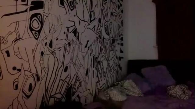 Image 3 of thematryoshka Stream on Chaturbate on 6 months ago