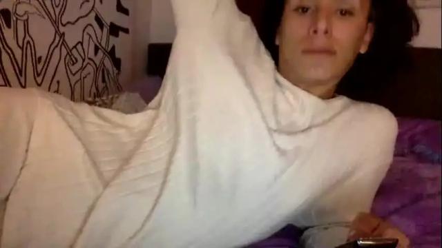 Thumbnail 2, thematryoshka's Stream at Chaturbate, 6 months ago