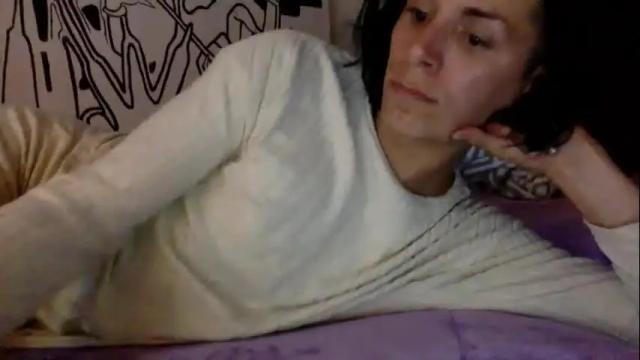 Image 6 of thematryoshka Stream on Chaturbate on 6 months ago
