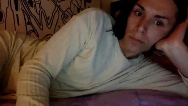 Image 7 of thematryoshka Stream on Chaturbate on 6 months ago