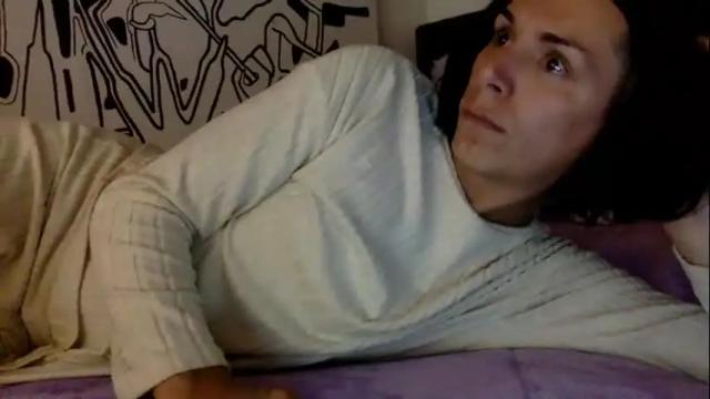 Image 8 of thematryoshka Stream on Chaturbate on 6 months ago
