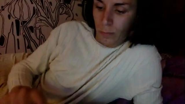 Thumbnail 3, thematryoshka's Stream at Chaturbate, 6 months ago