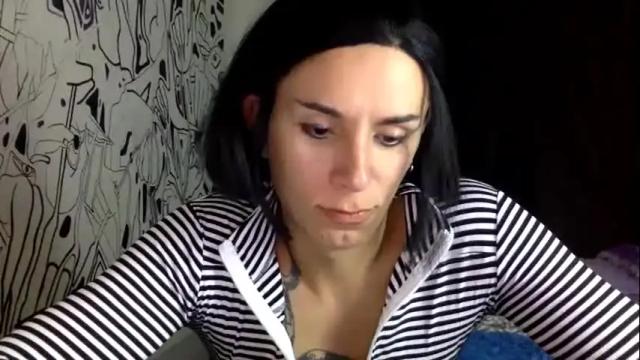 Image 10 of thematryoshka Stream on Chaturbate on 6 months ago