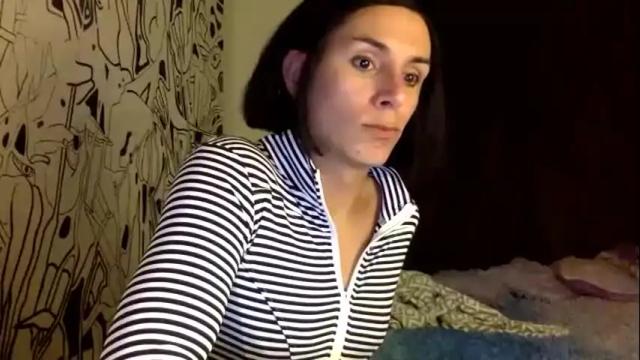 Image 11 of thematryoshka Stream on Chaturbate on 6 months ago