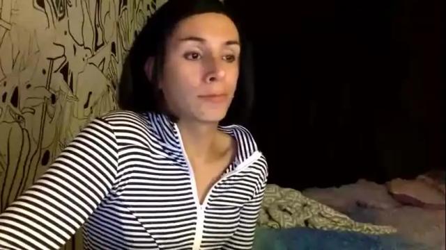 Image 12 of thematryoshka Stream on Chaturbate on 6 months ago