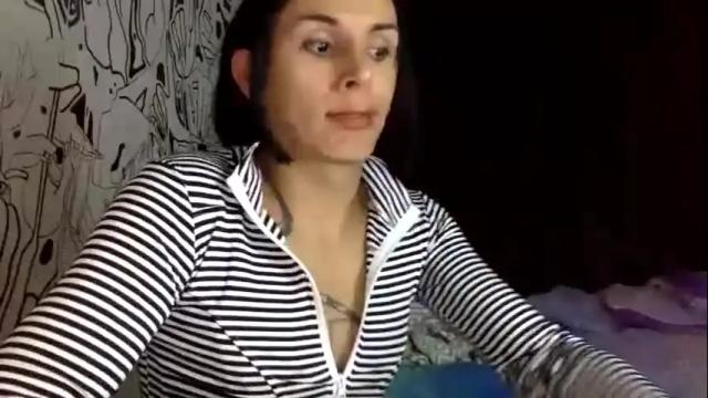 Image 2 of thematryoshka Stream on Chaturbate on 6 months ago