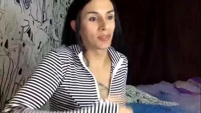 Image 3 of thematryoshka Stream on Chaturbate on 6 months ago