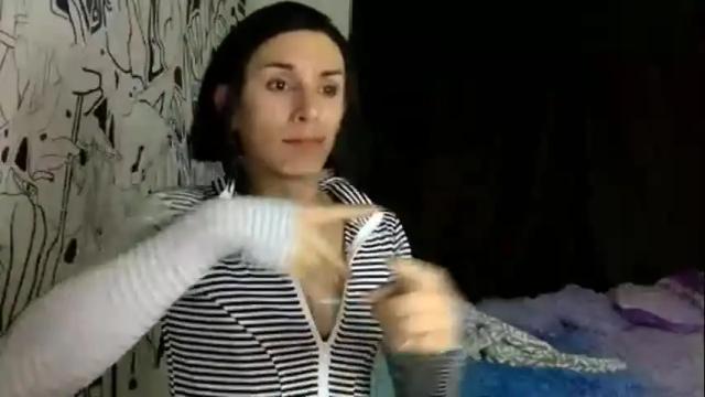 Image 4 of thematryoshka Stream on Chaturbate on 6 months ago