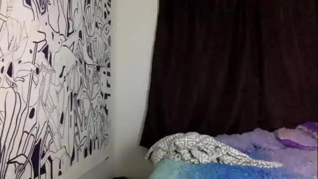 Image 7 of thematryoshka Stream on Chaturbate on 6 months ago