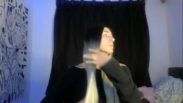 Thumbnail 1, thematryoshka's Stream at Chaturbate, 5 months ago