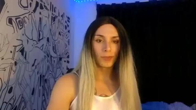 Image 11 of thematryoshka Stream on Chaturbate on 5 months ago