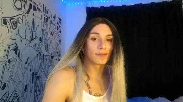 Image 12 of thematryoshka Stream on Chaturbate on 5 months ago