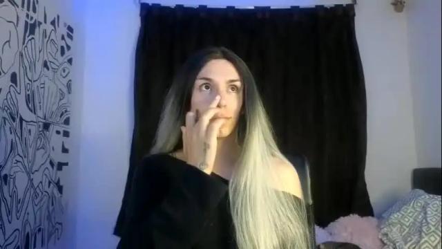 Image 2 of thematryoshka Stream on Chaturbate on 5 months ago