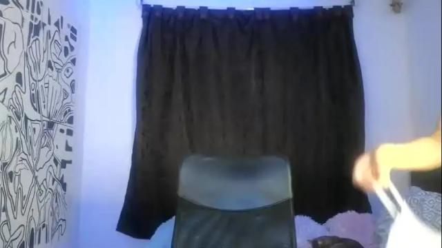 Image 3 of thematryoshka Stream on Chaturbate on 5 months ago