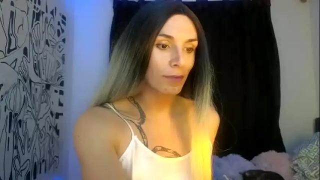 Image 4 of thematryoshka Stream on Chaturbate on 5 months ago