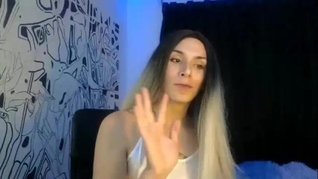 Image 6 of thematryoshka Stream on Chaturbate on 5 months ago