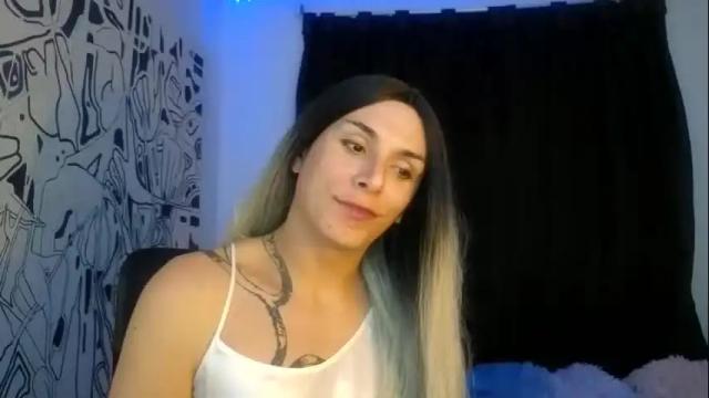 Image 8 of thematryoshka Stream on Chaturbate on 5 months ago