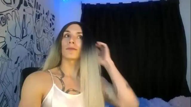 Thumbnail 3, thematryoshka's Stream at Chaturbate, 5 months ago
