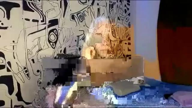 Thumbnail 1, thematryoshka's Stream at Chaturbate, 5 months ago