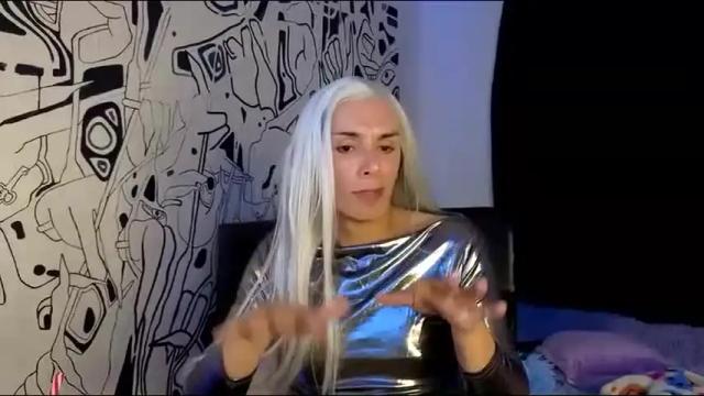 Image 10 of thematryoshka Stream on Chaturbate on 5 months ago