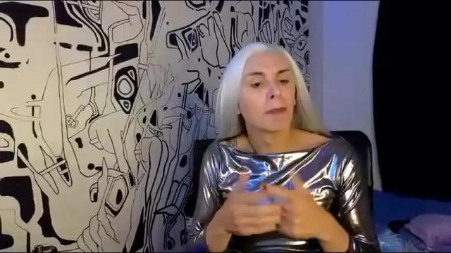 Image 4 of thematryoshka Stream on Chaturbate on 5 months ago
