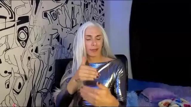 Image 8 of thematryoshka Stream on Chaturbate on 5 months ago