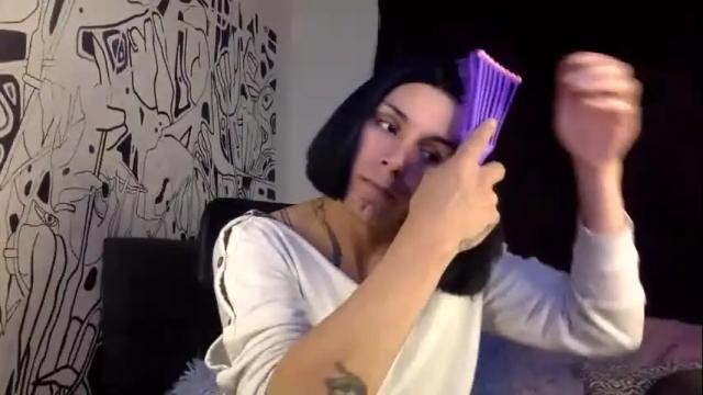 Image 10 of thematryoshka Stream on Chaturbate on 5 months ago
