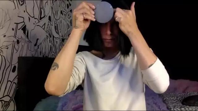 Image 11 of thematryoshka Stream on Chaturbate on 5 months ago