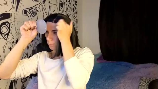 Image 3 of thematryoshka Stream on Chaturbate on 5 months ago