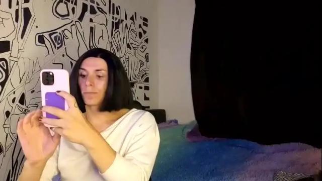 Thumbnail 2, thematryoshka's Stream at Chaturbate, 5 months ago